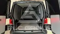 2024 Volkswagen T6