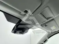 2024 Volkswagen Transporter
