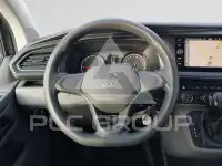 2024 Volkswagen T6