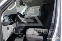 2024 Volkswagen Transporter