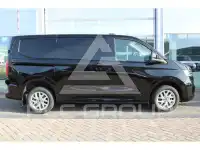 2024 Volkswagen Transporter
