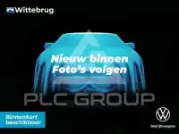 2024 Volkswagen Transporter