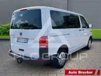 2024 Volkswagen T6
