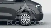 2024 Volkswagen Transporter