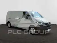 2024 Volkswagen T6