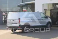 2024 Volkswagen Transporter