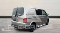 2024 Volkswagen Transporter