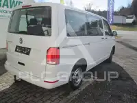 2024 Volkswagen T6