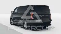 2024 Volkswagen Transporter