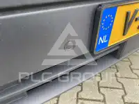 2024 Volkswagen Crafter