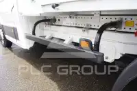 2024 Volkswagen Crafter