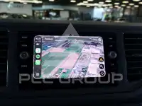 2024 Volkswagen Crafter