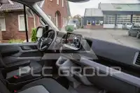 2024 Volkswagen Crafter