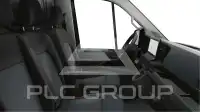 2024 Volkswagen Crafter