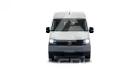2024 Volkswagen Crafter