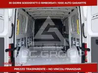 2024 Volkswagen Crafter