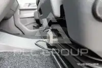 2024 Volkswagen Crafter