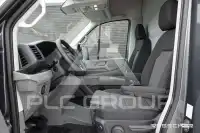 2024 Volkswagen Crafter