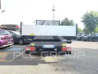 2024 Volkswagen Crafter