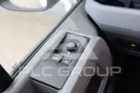 2024 Volkswagen Crafter