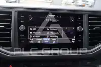 2024 Volkswagen Crafter