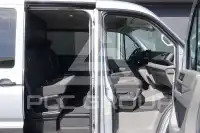 2024 Volkswagen Crafter