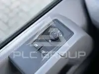 2024 Volkswagen Crafter