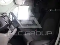 2024 Volkswagen Crafter