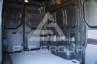 2024 Volkswagen Crafter