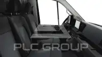 2024 Volkswagen Crafter