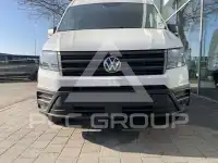 2024 Volkswagen Crafter