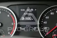 2024 Volkswagen Crafter