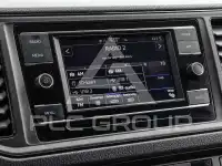 2024 Volkswagen Crafter