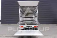 2024 Volkswagen Crafter