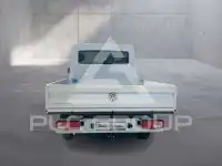 2024 Volkswagen Crafter