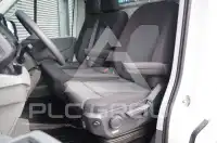 2024 Volkswagen Crafter