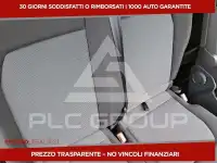 2024 Volkswagen Crafter