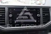 2024 Volkswagen Crafter