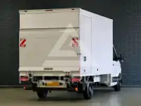 2024 Volkswagen Crafter
