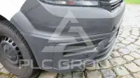 2024 Volkswagen Crafter