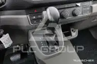 2024 Volkswagen Crafter
