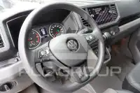 2024 Volkswagen Crafter