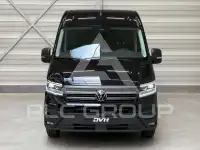 2024 Volkswagen Crafter
