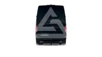 2024 Volkswagen Crafter