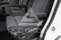 2024 Volkswagen Crafter