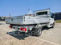 2024 Volkswagen Crafter