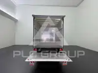 2024 Volkswagen Crafter