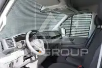 2024 Volkswagen Crafter