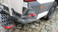 2024 Volkswagen Crafter