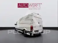 2024 Volkswagen Crafter